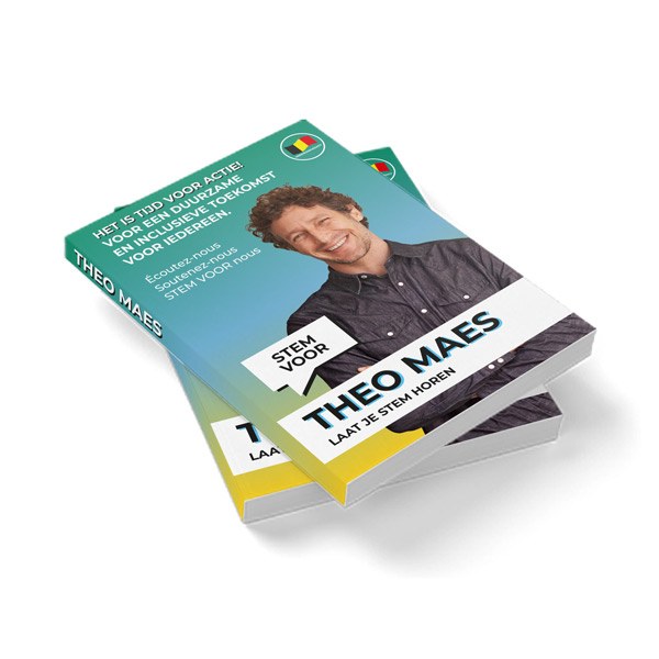 Magazines, Books & Catalogues