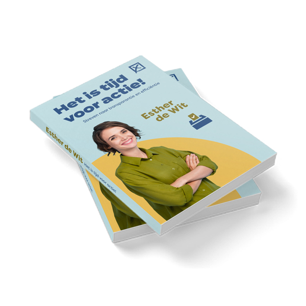 Magazines, Books & Catalogues