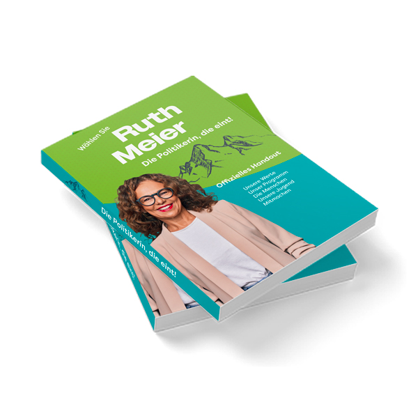 Magazines, Books & Catalogues