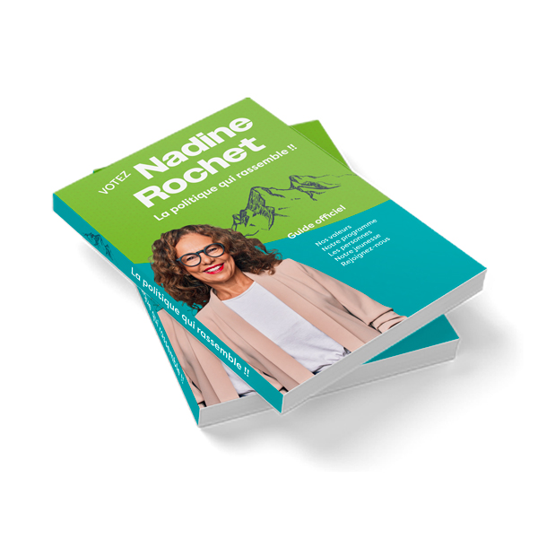 Magazines, Books & Catalogues