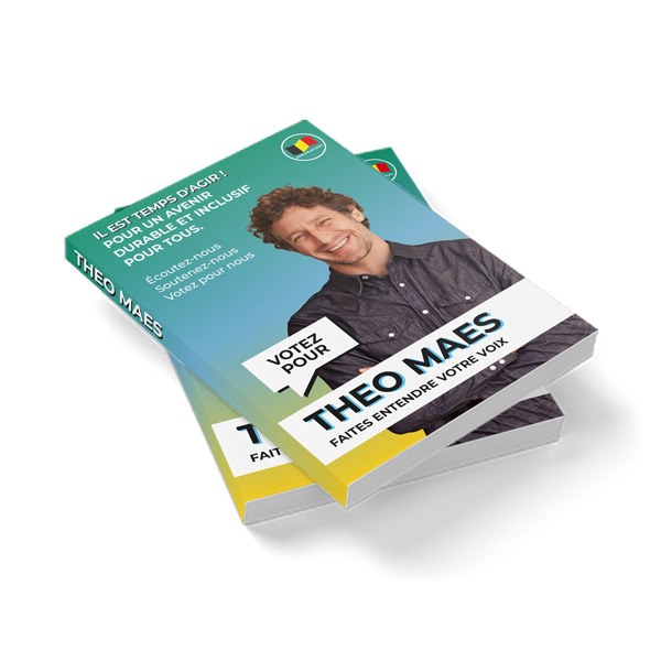 Magazines, Books & Catalogues