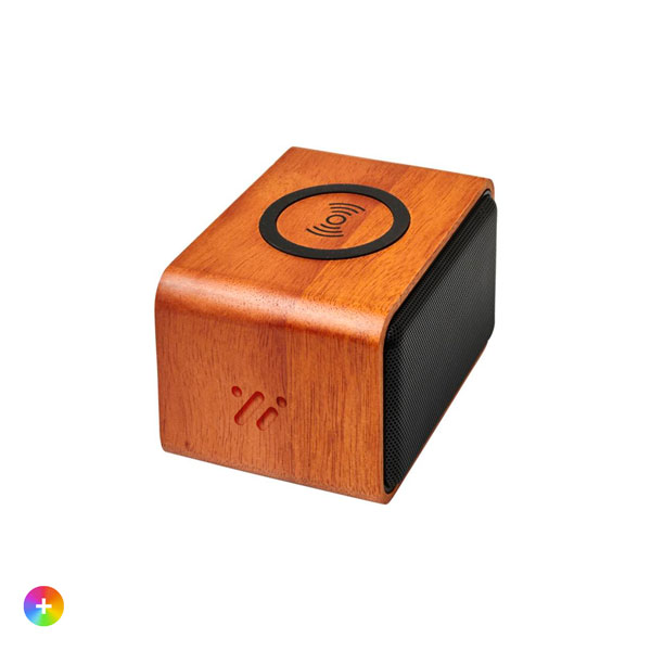 Speakers Pixartprinting speakers-pixartprinting