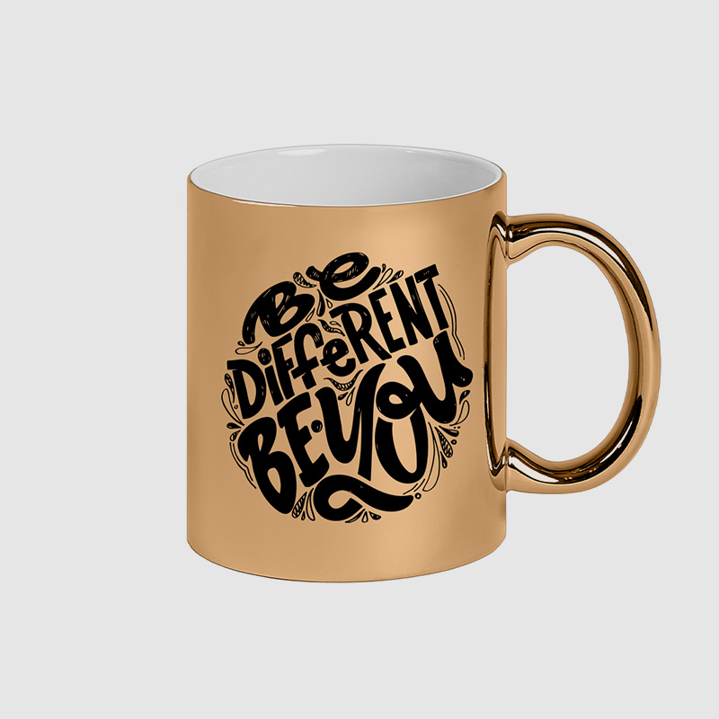 banner_00_Molten Metal 11 oz. Mug
