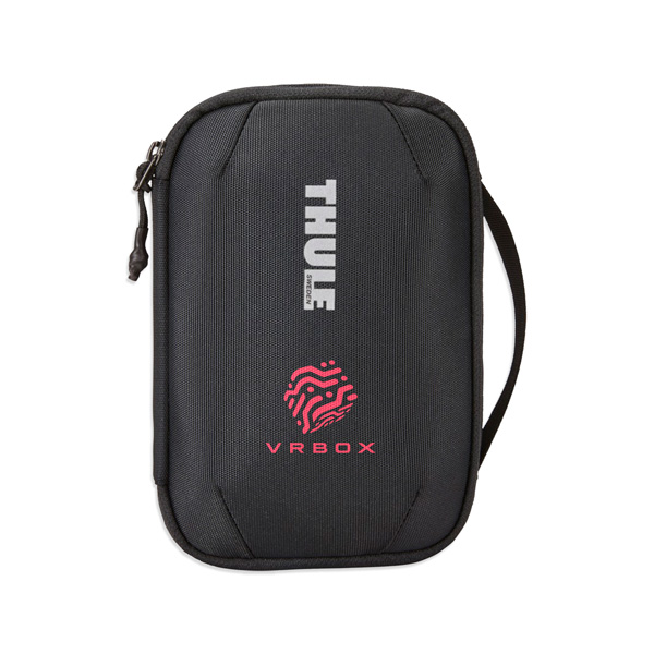 Thule accessories bag Pixartprinting