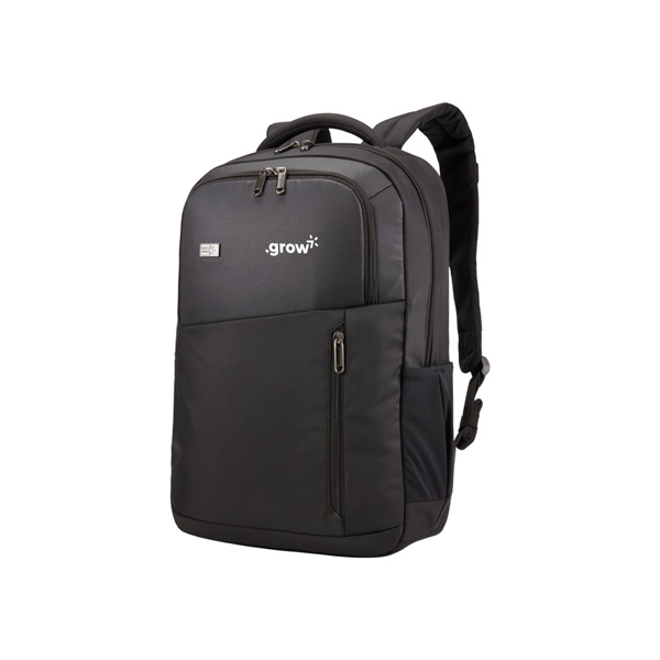 Propel laptop backpack | Pixartprinting