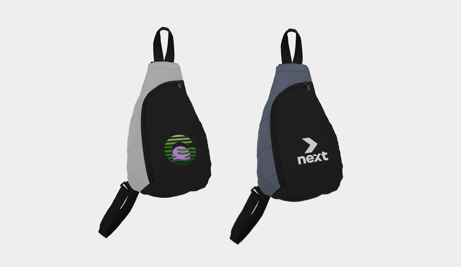 200 #3 9X12 Poly Mailer Autosigillanti Buste Spedizione - Foto 9