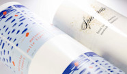 Plastic Labels Custom Printed Plastic Label Printing