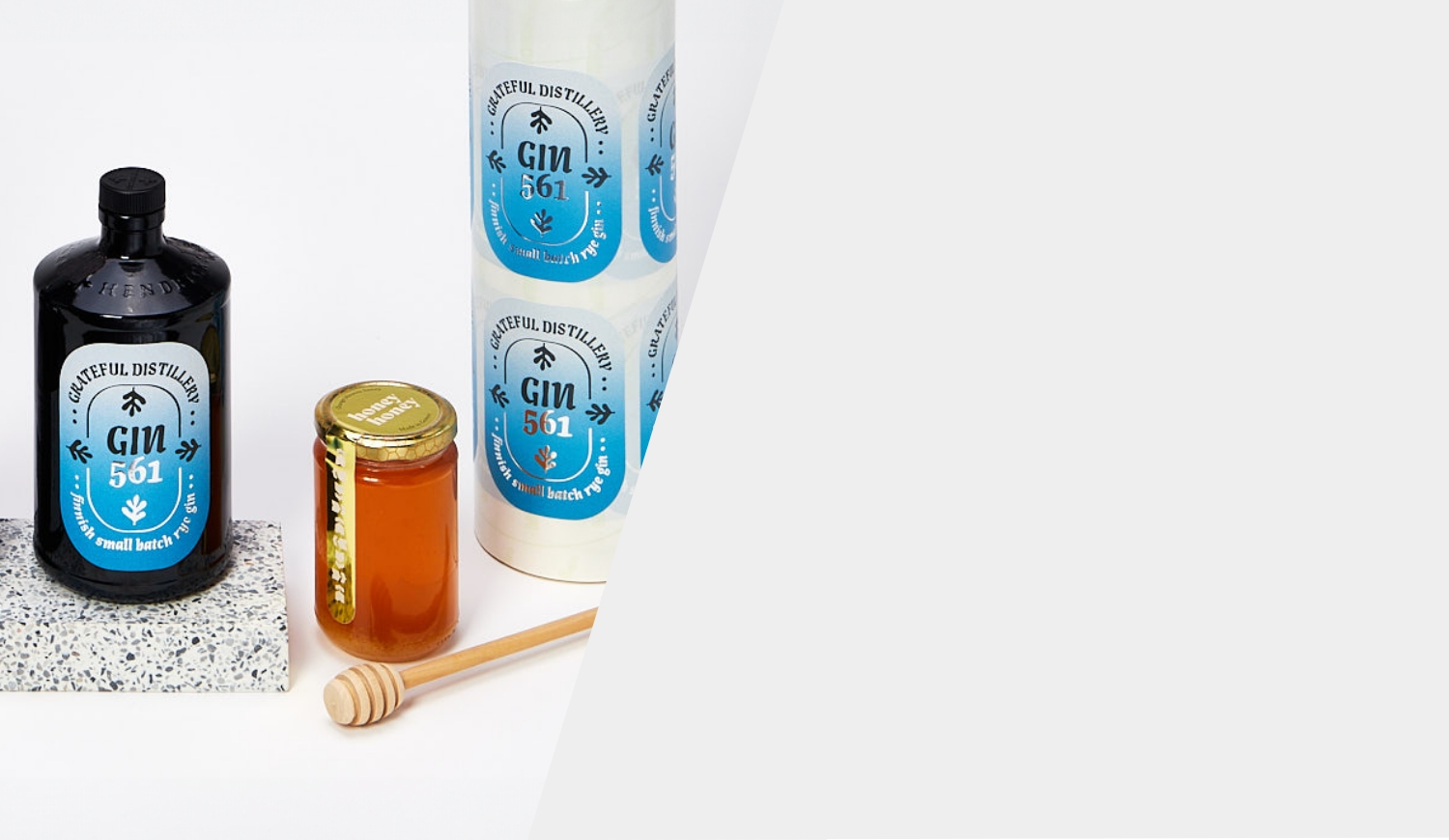 48 STICKERS Autocollants PERSONNALISÉES Fait Main,40MM ROND Etiquettes - Motif Floral Délicat De Bombonieres/Mariage/Baptême/Noël/Cadeaux/cuisine/cartes ( Rd 510-001