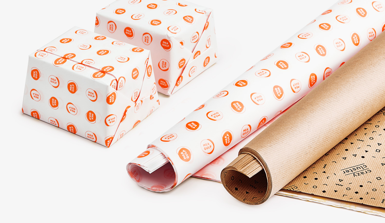 Purchase Wholesale printed tissue paper. Free Returns & Net 60 Terms on  Faire