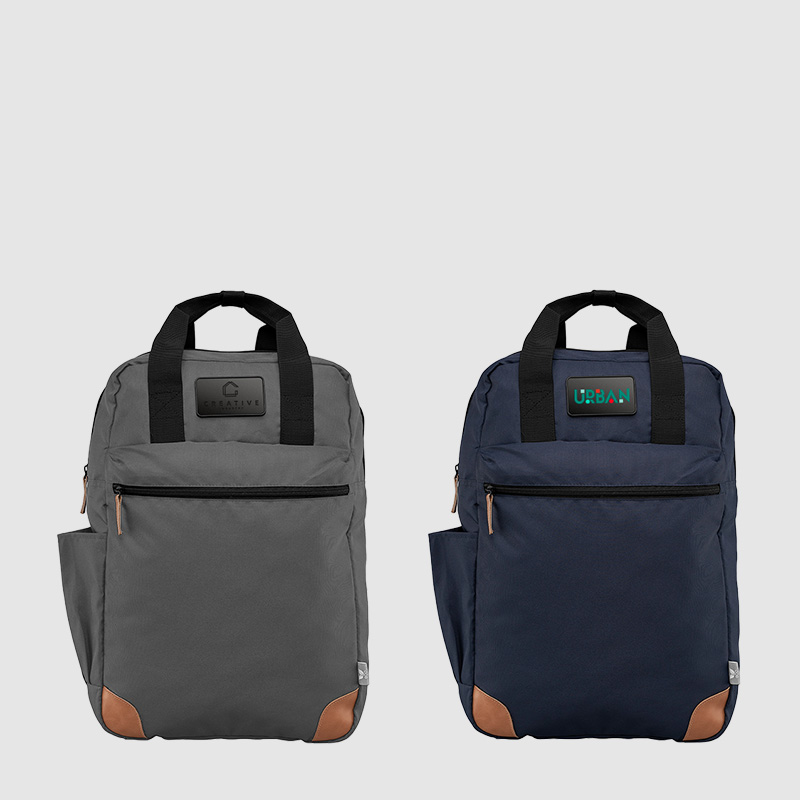 Treeck Rucksack TrailTrek Rucksack | Pixartprinting