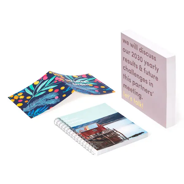 Revues, livres, catalogues