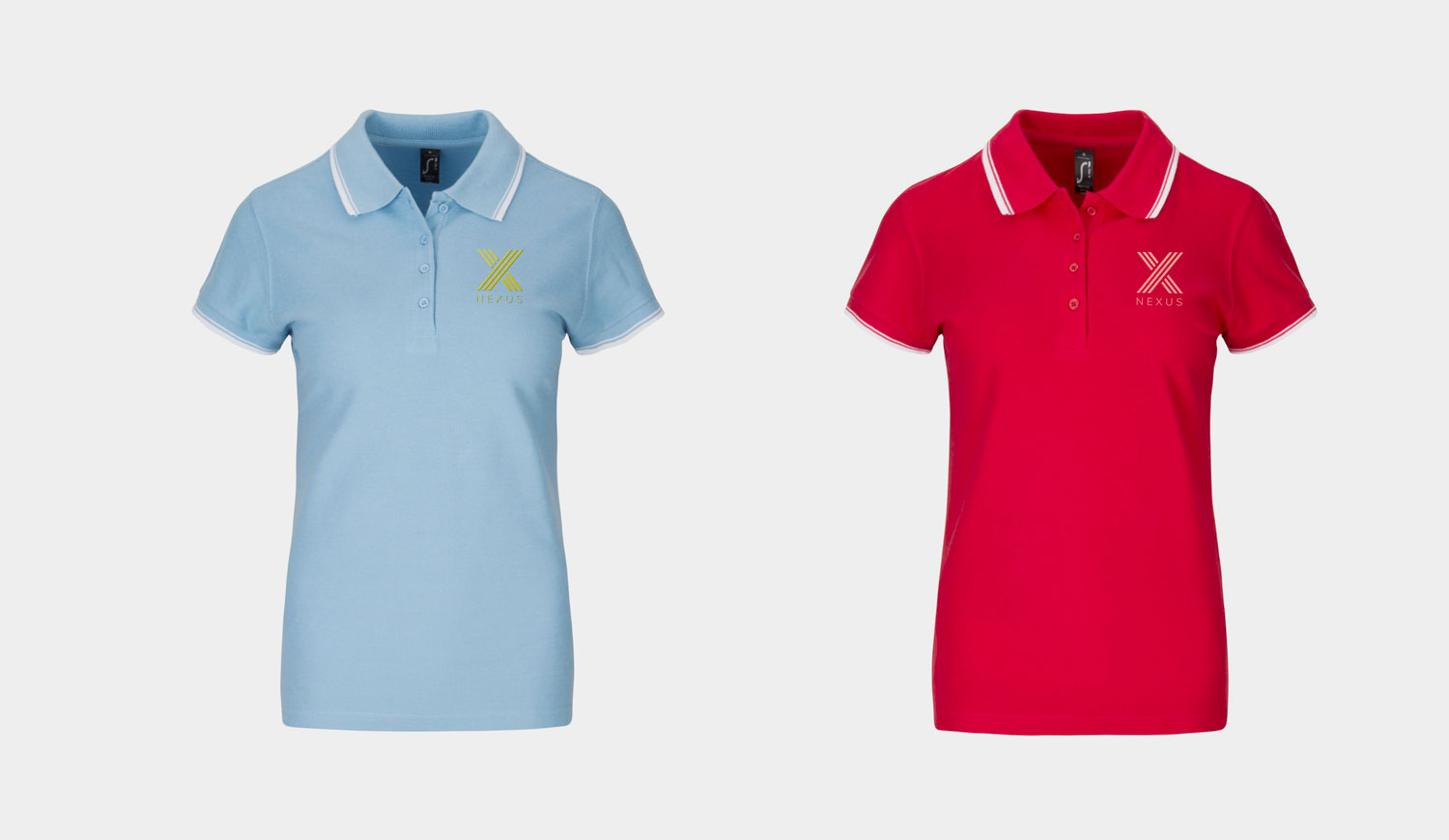 Veste Armotion Evo Short - Vestes - Alré Pêche et Chasse