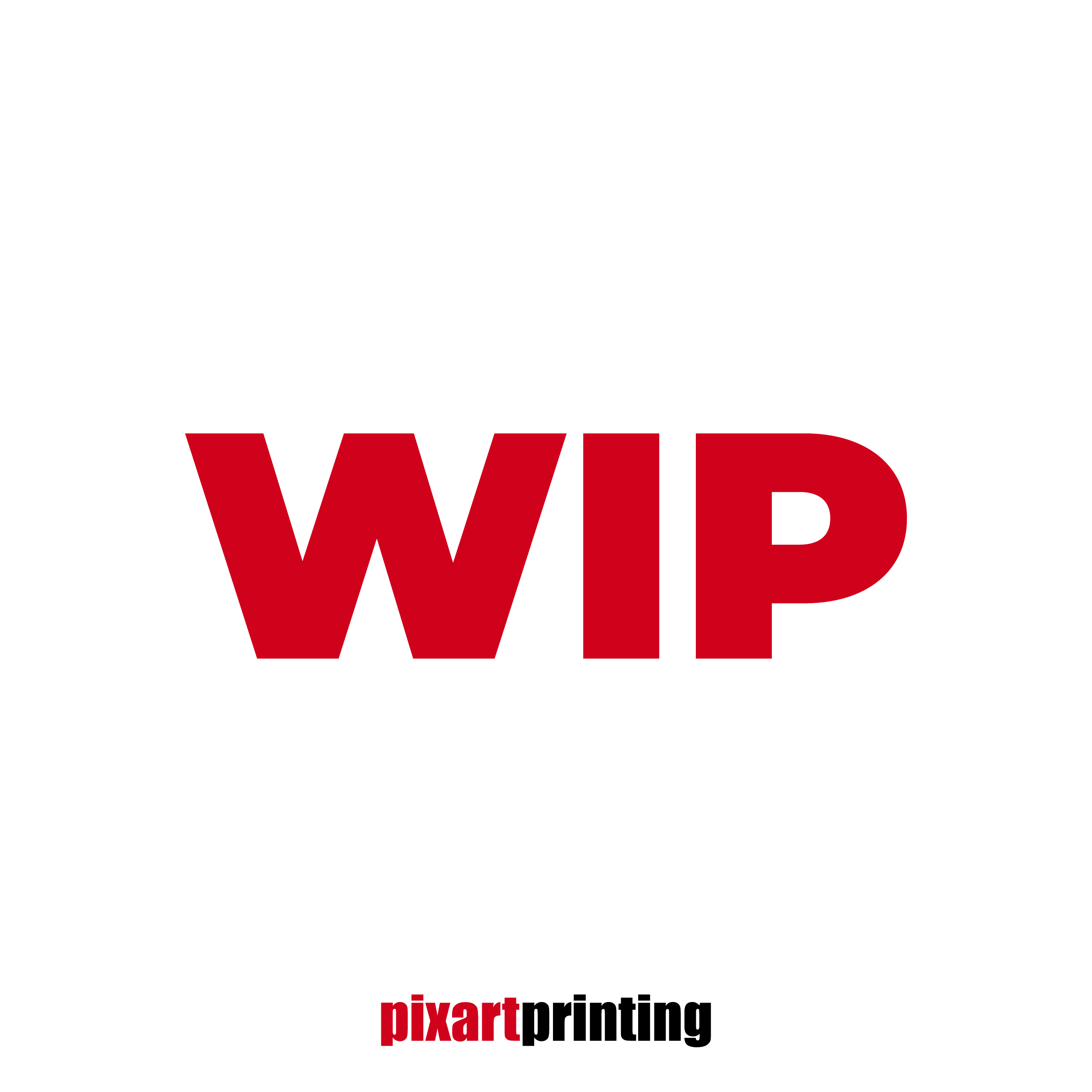 PIX_WIP thumbnail.jpg