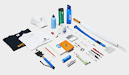 Gadget Personalizzati Stampa Gadget Aziendali Pubblicitari Gadget Personalizzati Stampa Gadget Aziendali Pubblicitari