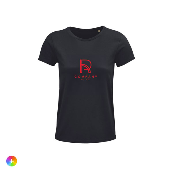 T-shirts - Promotional Items - Pixartprinting