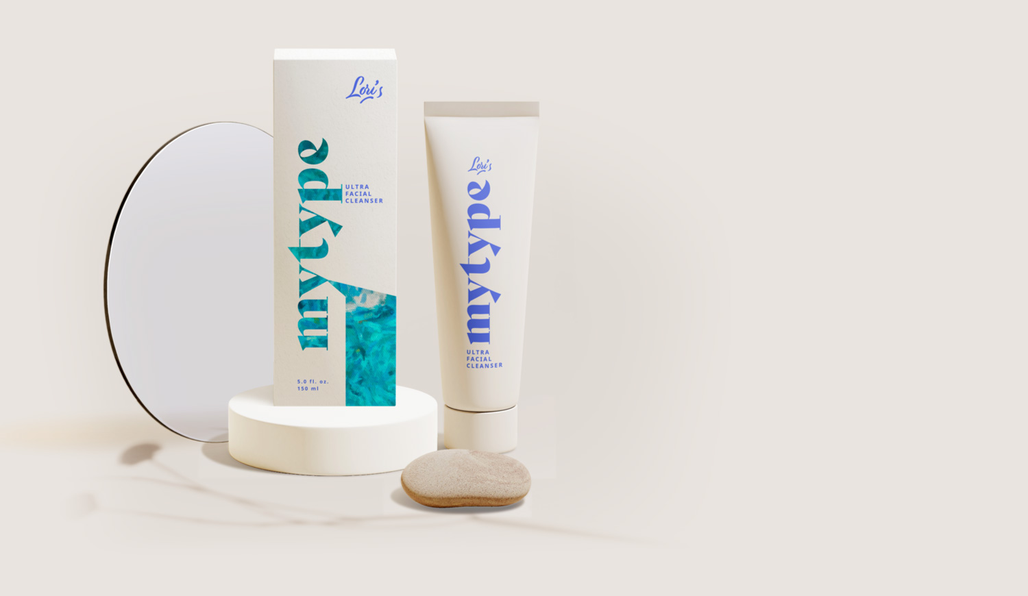 Impression packaging personnalisé | Emballage personnalisé