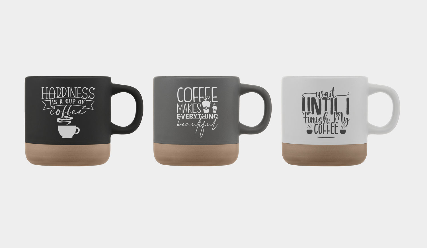 banner_prod_Rustic-Clay-base-mug_01