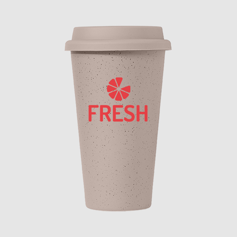banner_01_Ceramic Tumbler