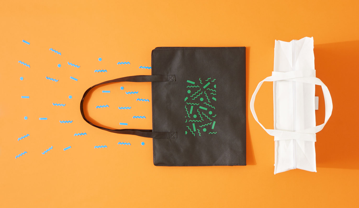 Nature Print Linen Crossbody Bag Simple Style. Shoulder Purse. Adjustable  Strip Bag. Feather Eco Printing. 3 Pocket Bag. Natural Small Purse - Etsy