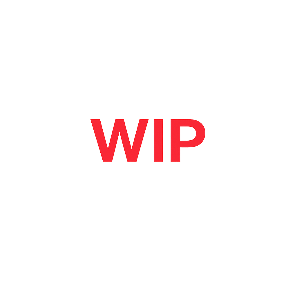 PIX_WIP thumbnail.jpg