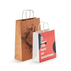Buy Meadow Flowers Design Paper Bag Washable Paper Basket Nature Online in  India  Etsy