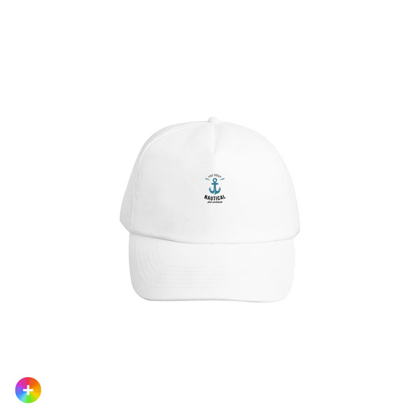 Casquette Frère et Soeur en livraison gratuite • Économisez 10% sur