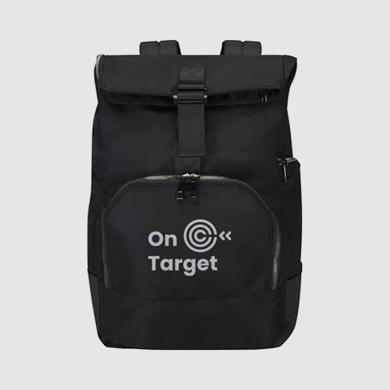 YCYUYK - Sacca galleggiante impermeabile da 30 l, con doppia cinghia per kayak, rafting canottaggio, nuoto, campeggio, spiaggia (rosso