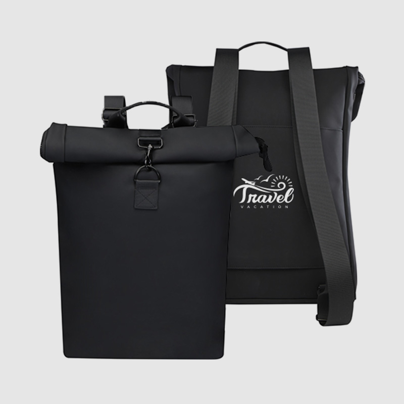 Tuerer Designer Rucksack Turner 15,6