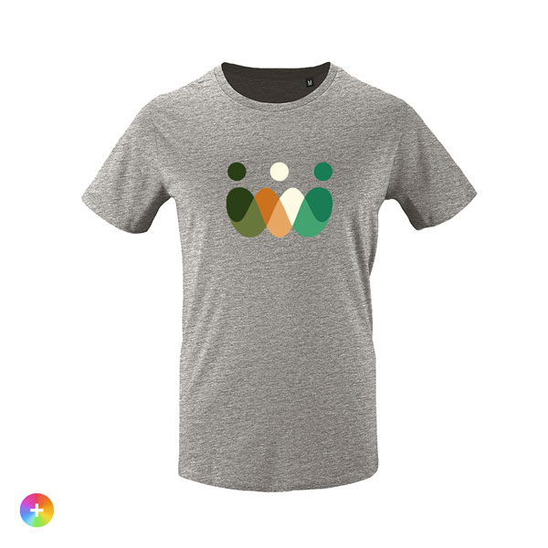 Short De Sport Errea Milo 3.0 - Homme - 100% Polyester - Coupe Élastique Réglable