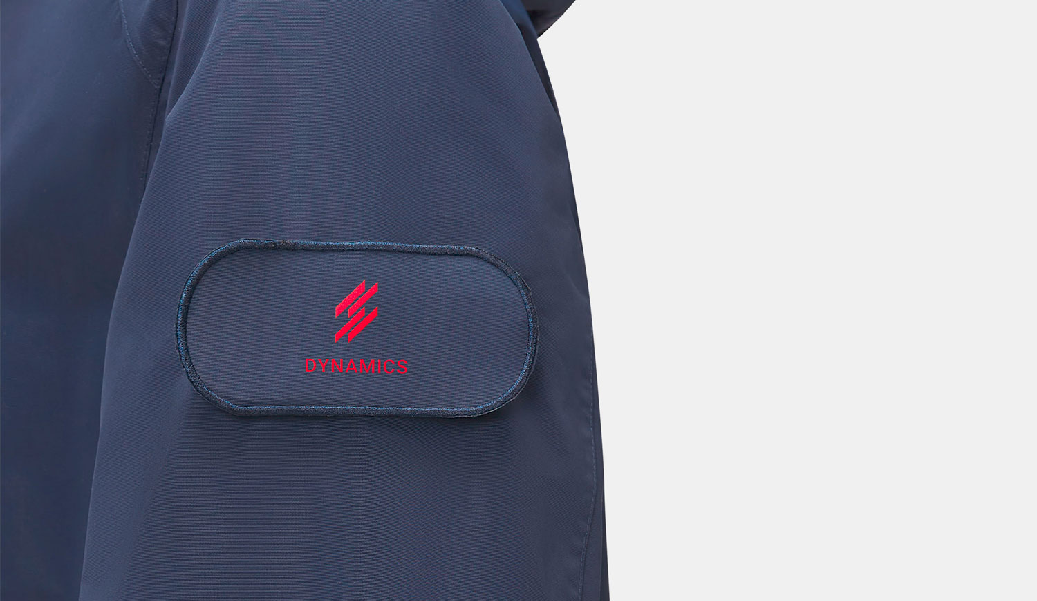 Vestes De Ski Enfants, Unisexe - DARE 2B Impose VJacket K