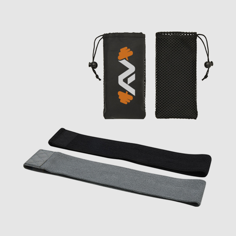 banner_00_Grip resistance band set