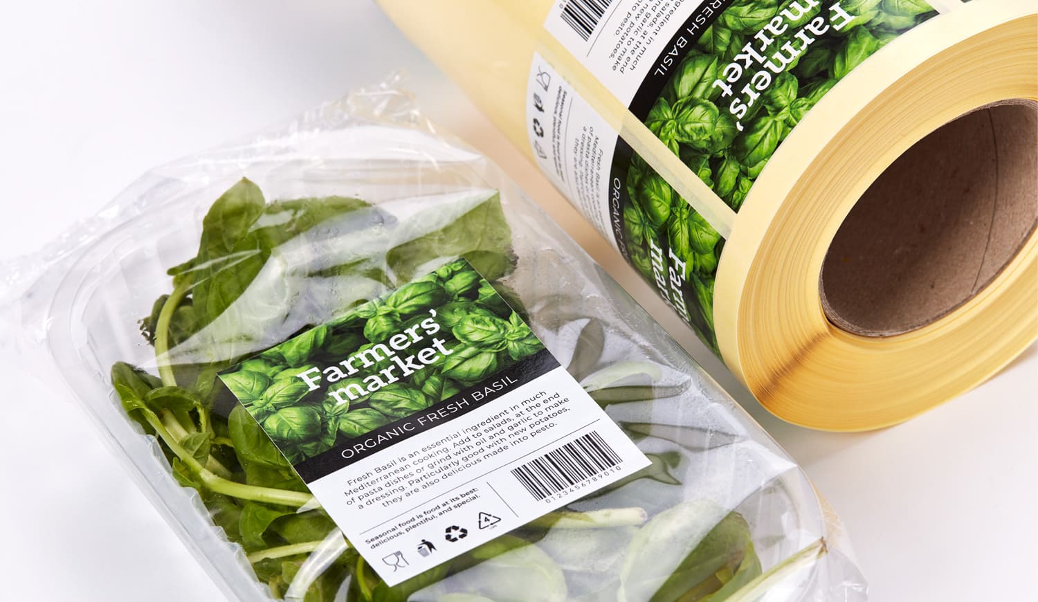 Papier d'emballage alimentaire en ligne imprimable et acheter O - Deinetuete