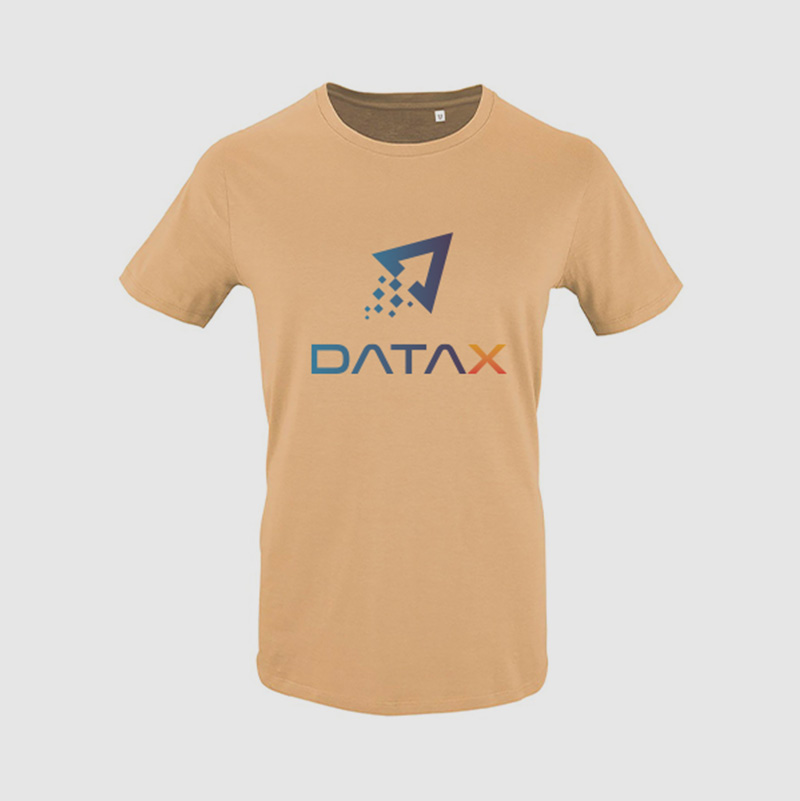 Maglietta Da Uomo Animal House Faber University Social - Foto 6