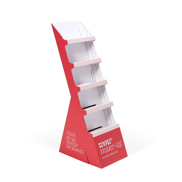 Extra Large Display Stand Point Of Sale Retail Price Stickers