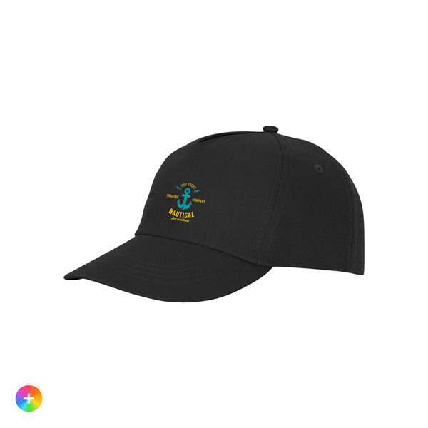 Feniks cap | Pixartprinting