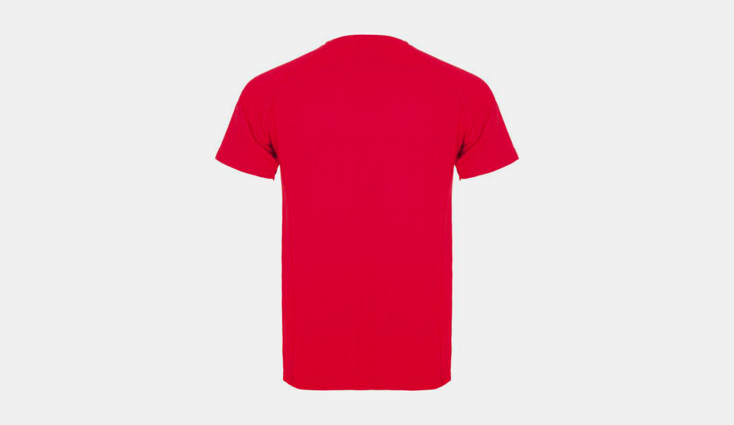 Offerte Magliette Sportive - Acquista online su Sportland