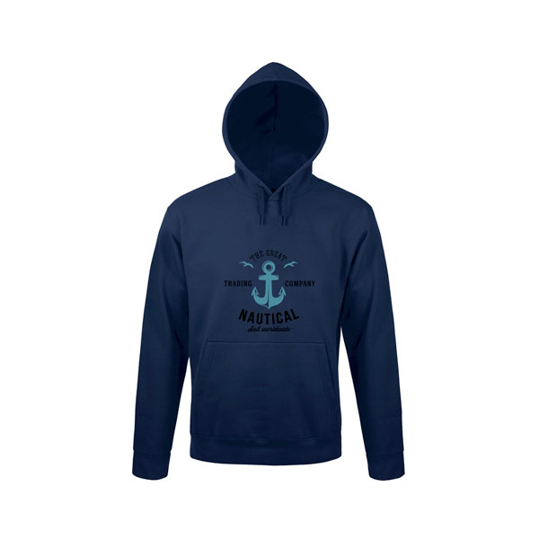 Sweatshirt homme Snake | Pixartprinting