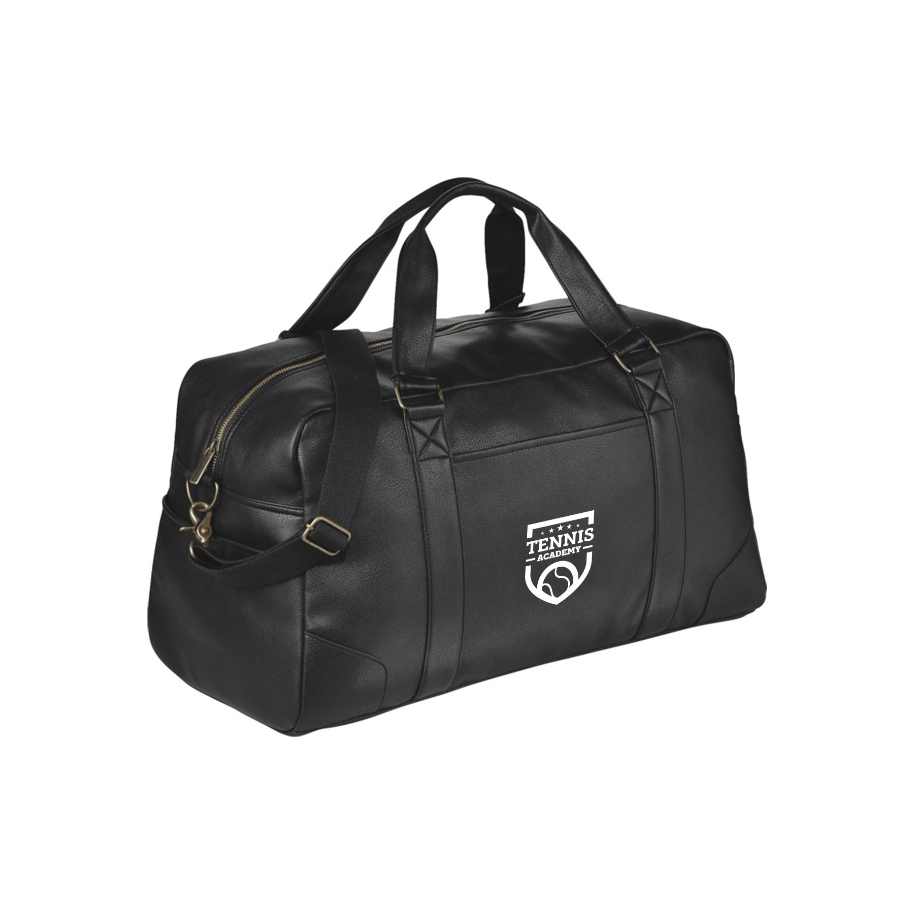 Oxford duffel bag | Pixartprinting