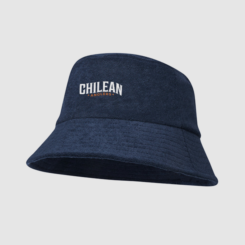 Melo sun hat | Pixartprinting