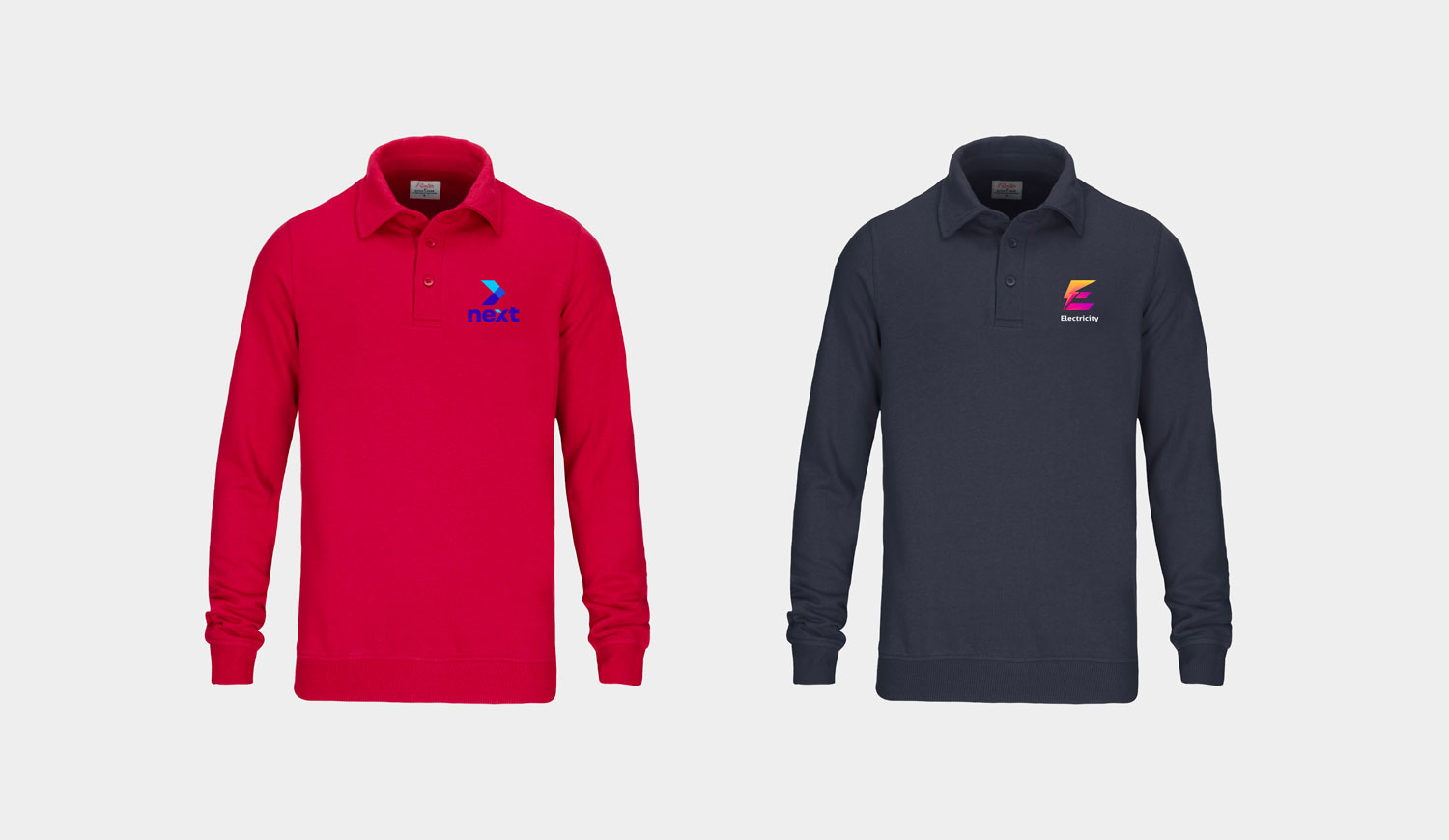 Homerun Men s Jumper Pixartprinting homerun-men-s-jumper-pixartprinting