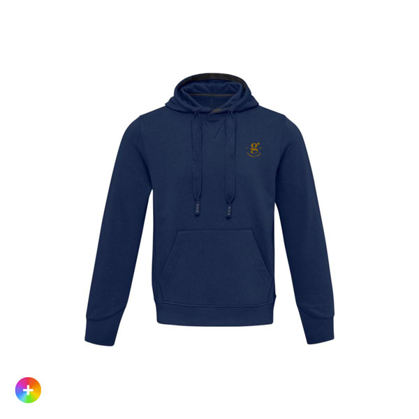 Laguna unisex hoodie | Pixartprinting