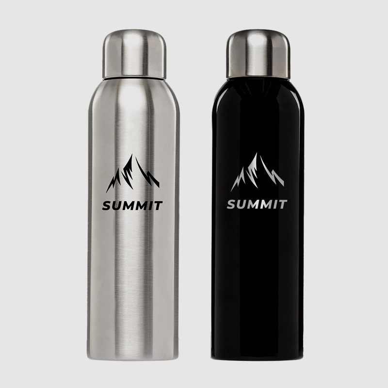 banner_00_Stainless - 26 oz. Hydration Bottle