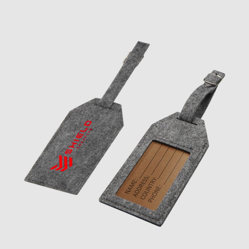 banner_00_Tie luggage tag