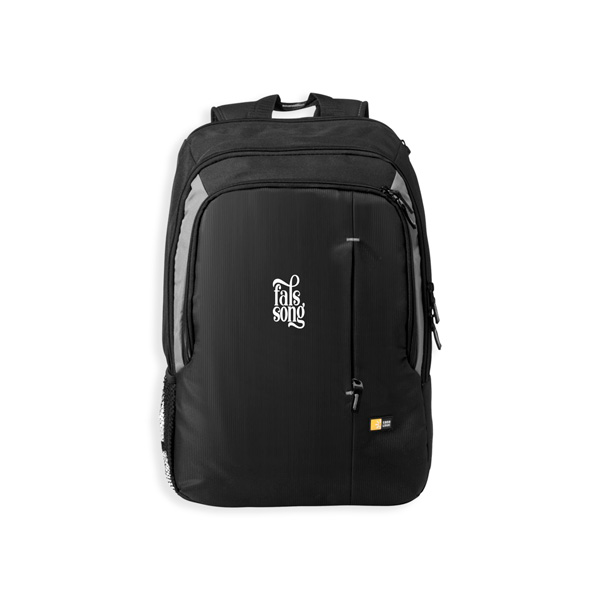 Case Logic Reso 17 laptop backpack