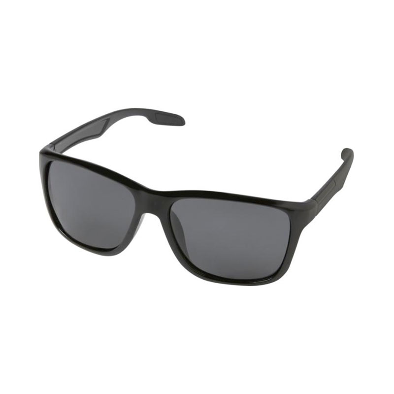 Occhiali da sole cat-eye - Nero - DONNA | H&M IT