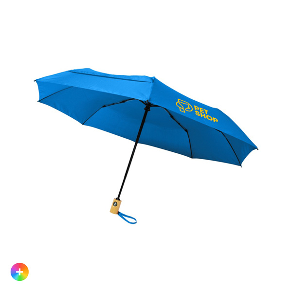 Umbrellas | Pixartprinting