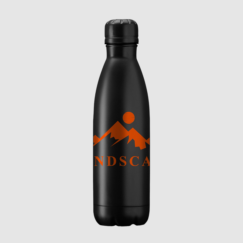 banner_00_Polar Peak Insulated Bottle