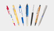 Stylos Bille Pixartprinting