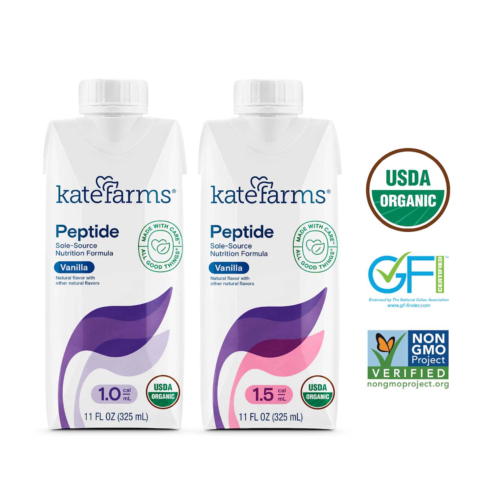 kate-farms-adult-formulas