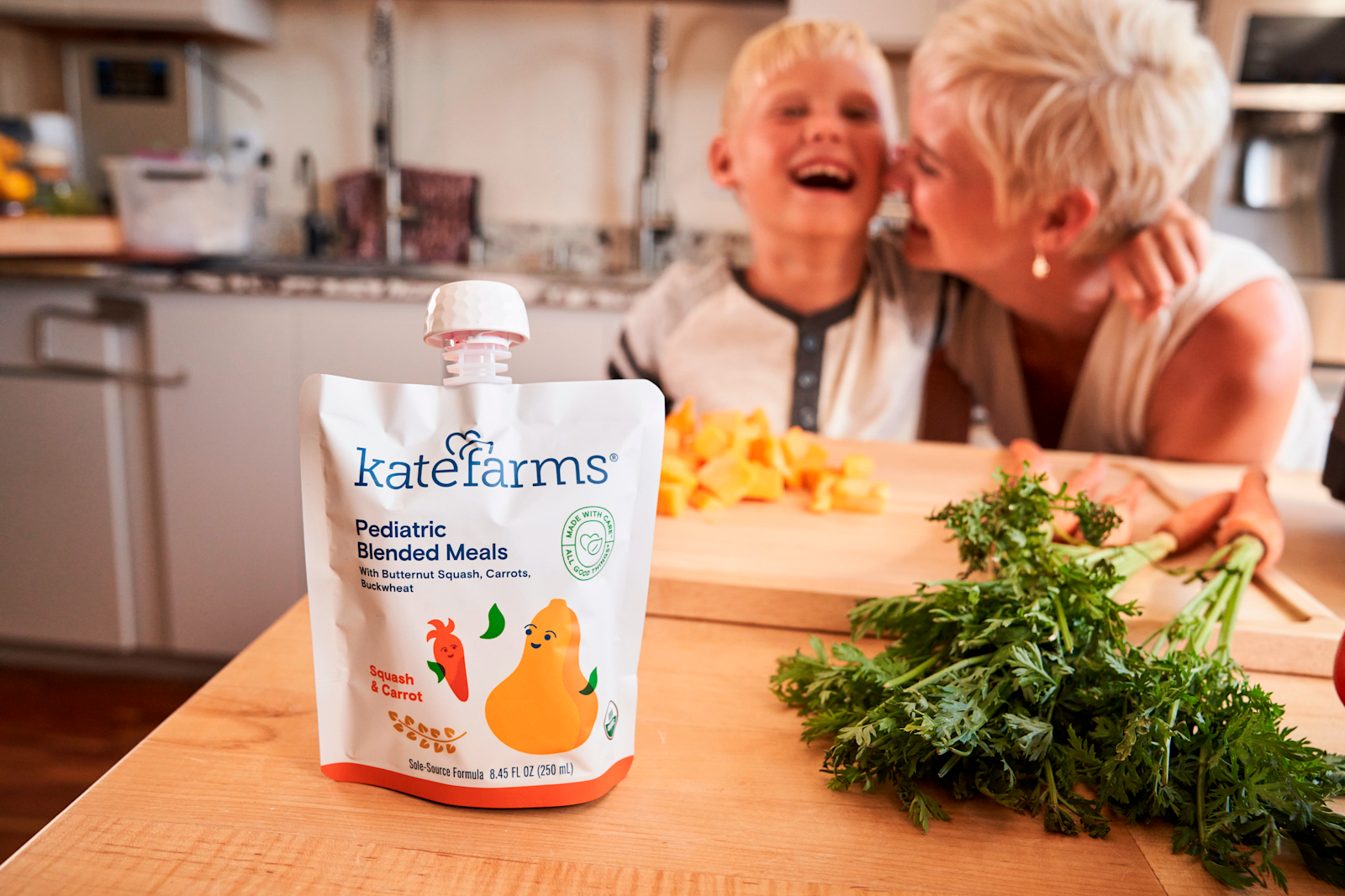 kate-farms-pediatric-blended-meals